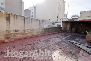 Chalet en venta en Piscinas en Villarreal