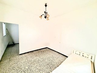 Casa pareada en venta en Núcleo Urbano en Chiclana de la Frontera