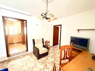 Casa pareada en venta en Núcleo Urbano en Chiclana de la Frontera