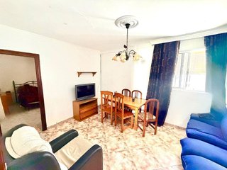 Casa pareada en venta en Núcleo Urbano en Chiclana de la Frontera