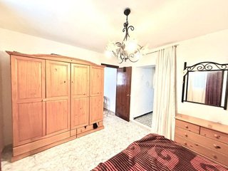 Casa pareada en venta en Núcleo Urbano en Chiclana de la Frontera