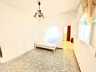 Casa pareada en venta en Núcleo Urbano en Chiclana de la Frontera