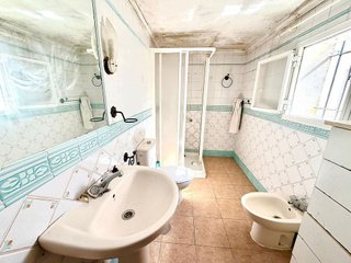Casa pareada en venta en Núcleo Urbano en Chiclana de la Frontera