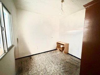 Casa pareada en venta en Núcleo Urbano en Chiclana de la Frontera
