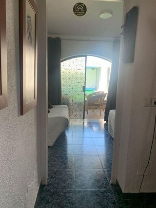 Casa en venta en Elviria en Marbella