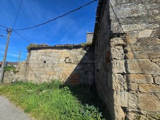Chalet en venta en Zona Fernández Ladreda en Pontevedra