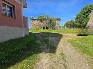 Chalet en venta en Zona Fernández Ladreda en Pontevedra