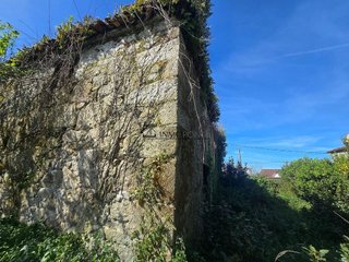 Chalet en venta en Zona Fernández Ladreda en Pontevedra