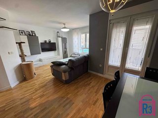 Casa adosada en venta en Trobajo del Camino en San Andrés del Rabanedo
