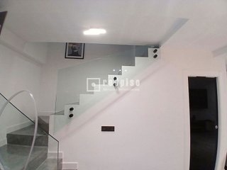 Casa adosada en venta en San Alberto - Tejar de Salyt en Málaga