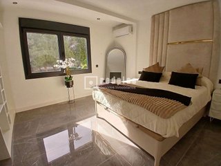 Casa adosada en venta en San Alberto - Tejar de Salyt en Málaga