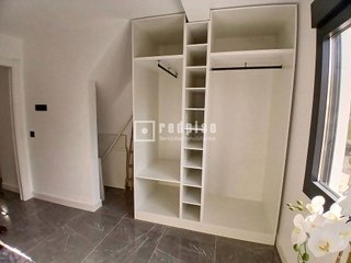 Casa adosada en venta en San Alberto - Tejar de Salyt en Málaga
