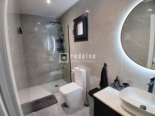 Casa adosada en venta en San Alberto - Tejar de Salyt en Málaga