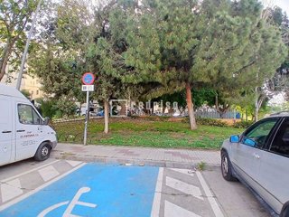 Casa adosada en venta en San Alberto - Tejar de Salyt en Málaga