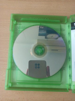 🇪🇦Saga Life is Strange Xbox One/Series