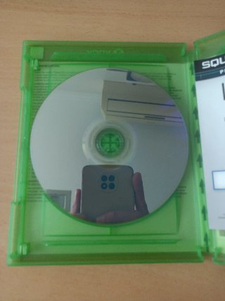 🇪🇦Saga Life is Strange Xbox One/Series