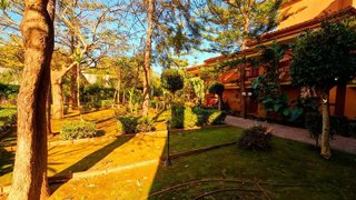 Piso en venta en Cabo Pino - Reserva de Marbella en Marbella