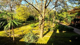 Piso en venta en Cabo Pino - Reserva de Marbella en Marbella
