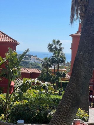 Piso en venta en Cabo Pino - Reserva de Marbella en Marbella