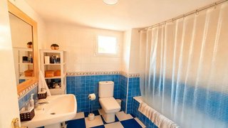 Piso en venta en Cabo Pino - Reserva de Marbella en Marbella