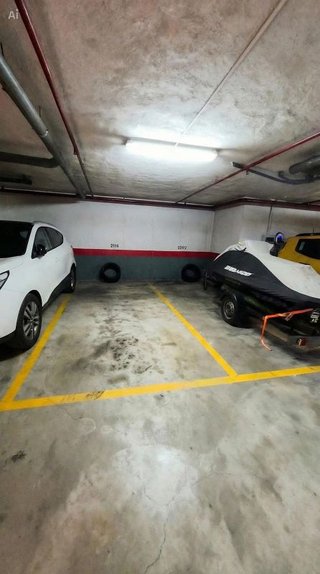 Piso en venta en Cabo Pino - Reserva de Marbella en Marbella