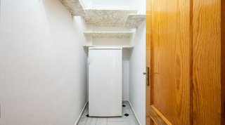 Piso en venta en San Francisco Javier en Granada