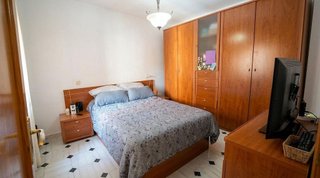 Piso en venta en San Francisco Javier en Granada