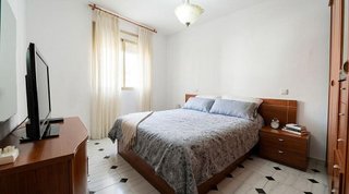 Piso en venta en San Francisco Javier en Granada