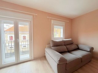 Piso en venta en Centro en Segovia