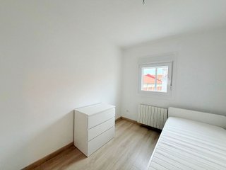 Piso en venta en Centro en Segovia