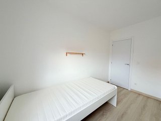 Piso en venta en Centro en Segovia