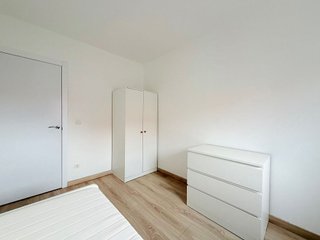 Piso en venta en Centro en Segovia