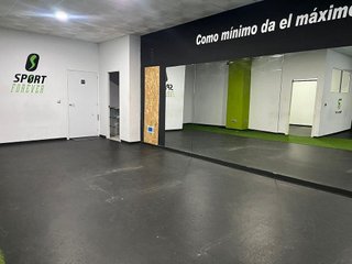 Local comercial en venta en Almansa