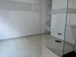 Local comercial en venta en Almansa