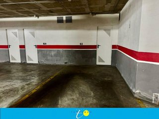 Piso en venta en Centro en Torrevieja