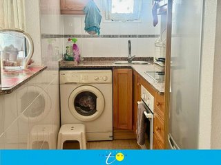 Piso en venta en Centro en Torrevieja