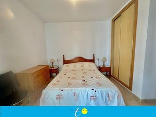 Piso en venta en Centro en Torrevieja