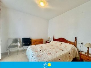 Piso en venta en Centro en Torrevieja