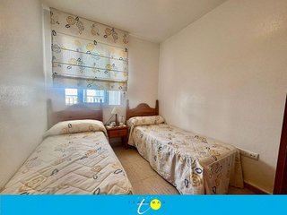 Piso en venta en Centro en Torrevieja
