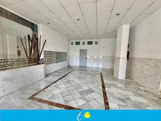 Piso en venta en Centro en Torrevieja