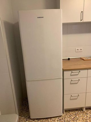 Piso en venta en Altabix en Elche