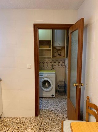 Piso en venta en Altabix en Elche
