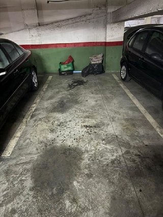 Piso en venta en Altabix en Elche