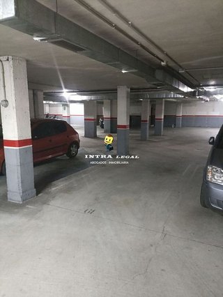 Garaje en venta en Pizarrales en Salamanca