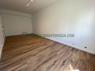 Piso en venta en Zona de Plaza de Barcelos en Pontevedra