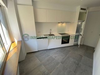 Piso en venta en Zona de Plaza de Barcelos en Pontevedra