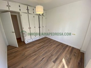 Piso en venta en Zona de Plaza de Barcelos en Pontevedra