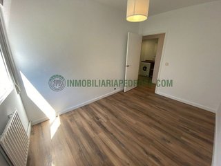 Piso en venta en Zona de Plaza de Barcelos en Pontevedra
