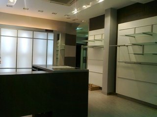 Local comercial en venta en San Ildefonso - Catedral en Jaén