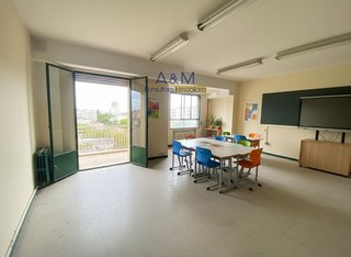 Oficina en venta en Circular - Vadillos en Valladolid